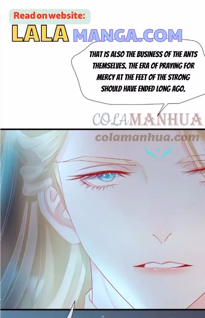 Read Private Devil Puppy chapter 185 image 39 on Lezhin