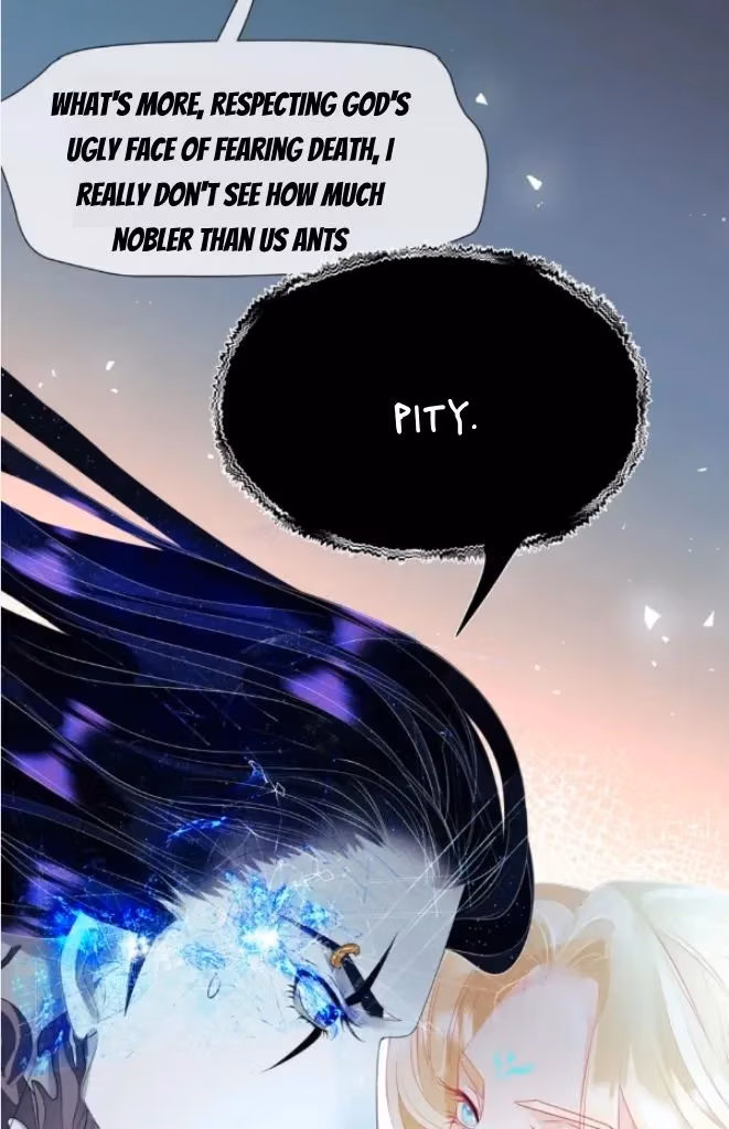 Read Private Devil Puppy chapter 185 image 40 on Lezhin