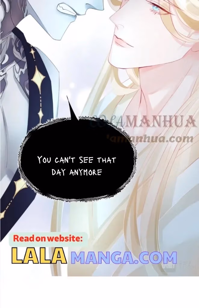 Read Private Devil Puppy chapter 185 image 41 on Lezhin