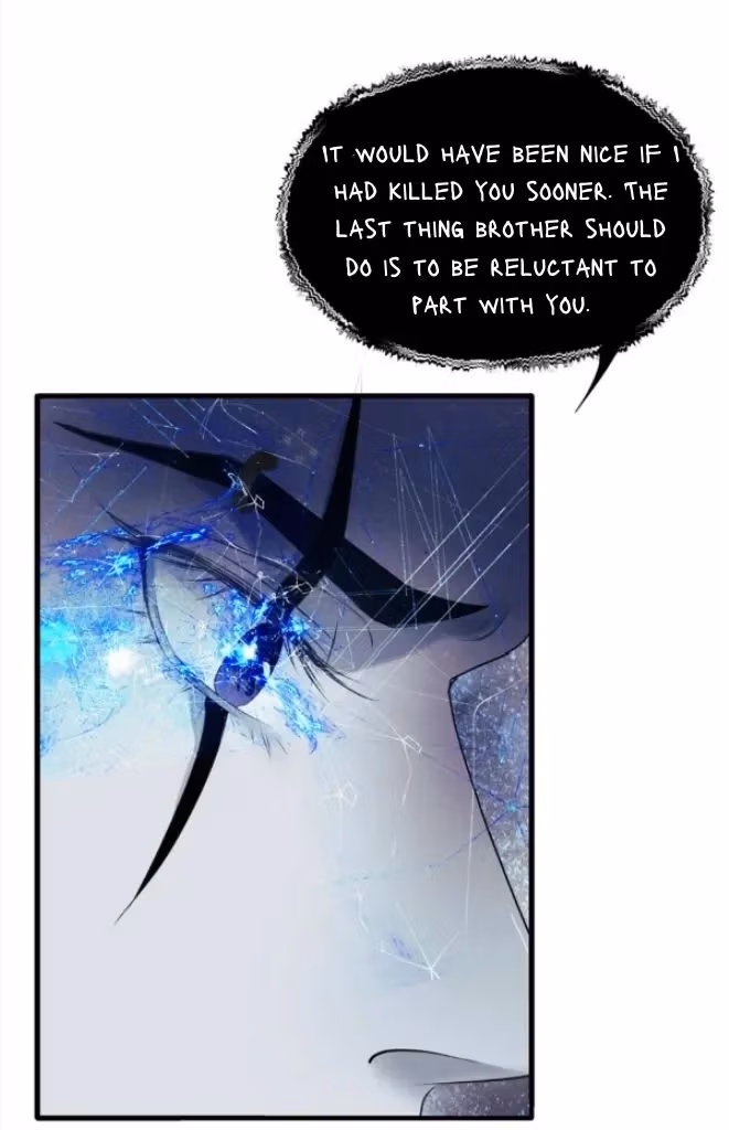 Read Private Devil Puppy chapter 185 image 42 on Lezhin