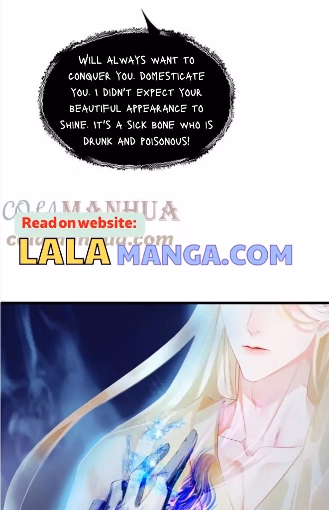 Read Private Devil Puppy chapter 185 image 43 on Lezhin