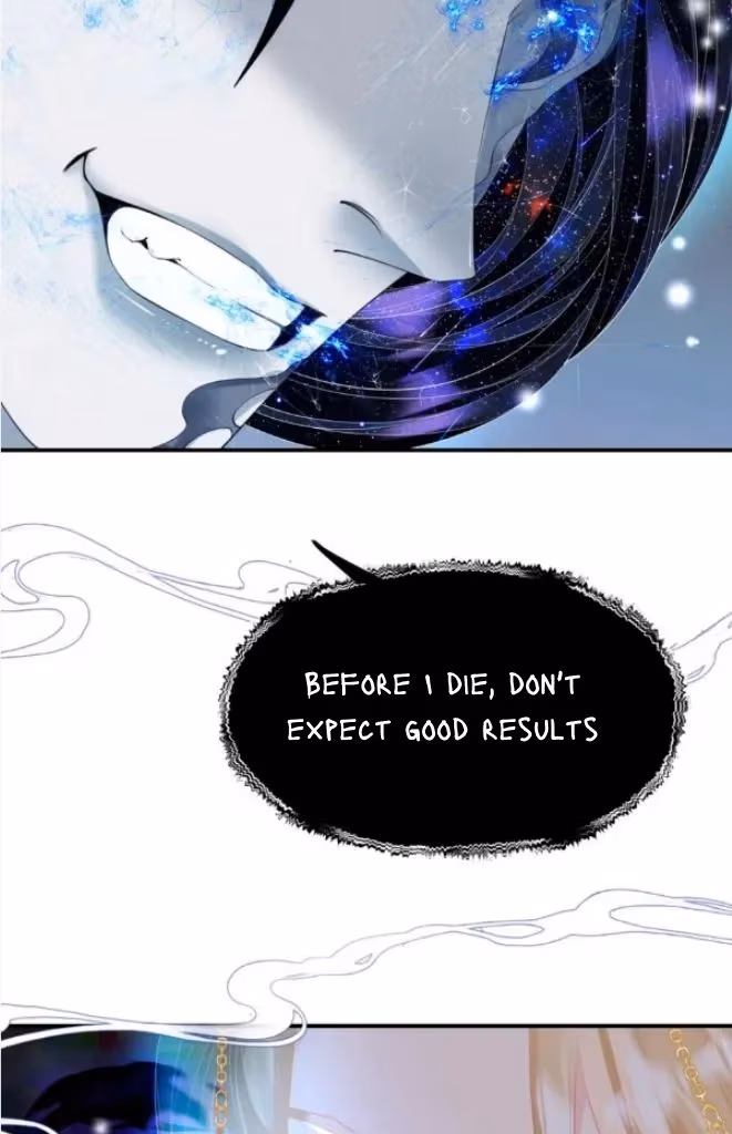 Read Private Devil Puppy chapter 185 image 46 on Lezhin