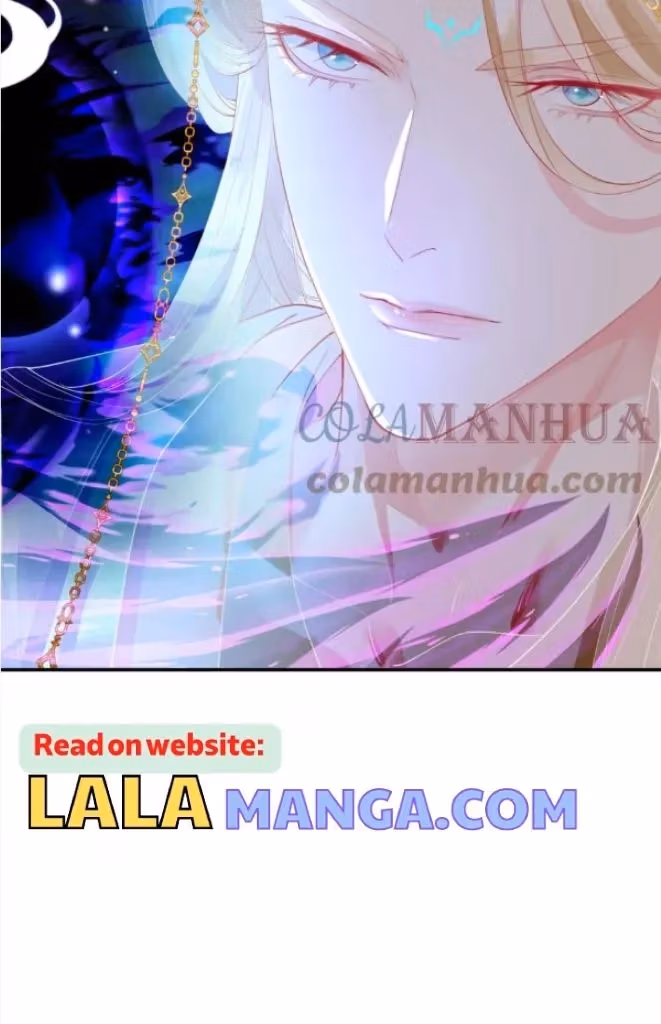 Read Private Devil Puppy chapter 185 image 47 on Lezhin