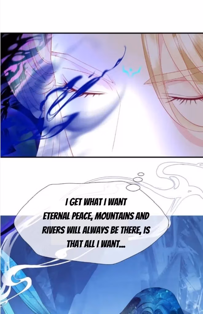 Read Private Devil Puppy chapter 185 image 48 on Lezhin