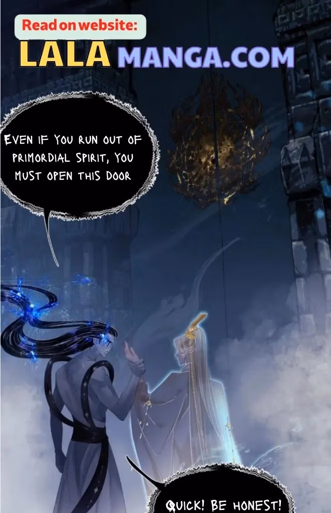 Read Private Devil Puppy chapter 185 image 5 on Lezhin