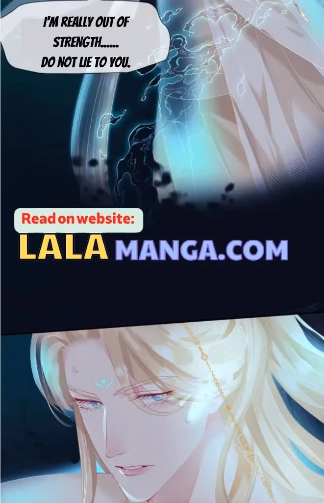 Read Private Devil Puppy chapter 185 image 7 on Lezhin