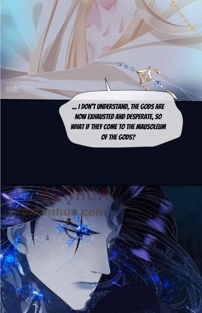 Read Private Devil Puppy chapter 185 image 8 on Lezhin
