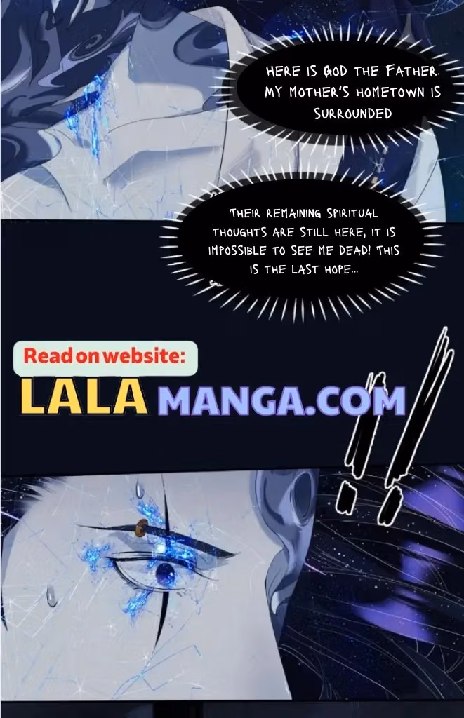 Read Private Devil Puppy chapter 185 image 9 on Lezhin