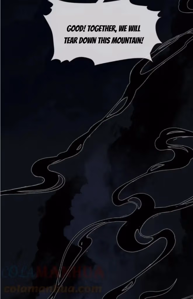 Read Private Devil Puppy chapter 186 image 10 on Lezhin
