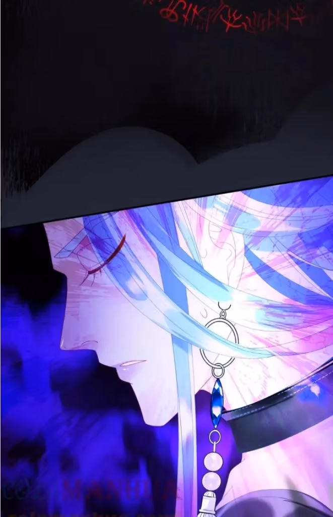 Read Private Devil Puppy chapter 186 image 14 on Lezhin
