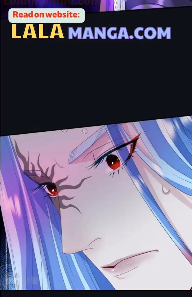 Read Private Devil Puppy chapter 186 image 15 on Lezhin