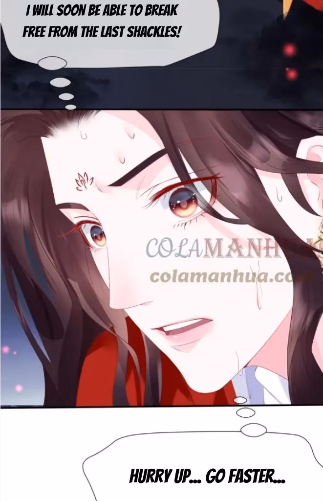 Read Private Devil Puppy chapter 186 image 18 on Lezhin