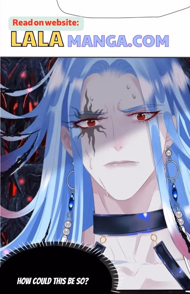 Read Private Devil Puppy chapter 186 image 19 on Lezhin