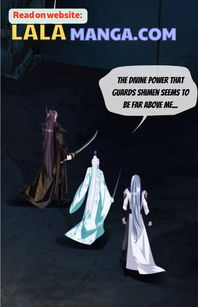 Read Private Devil Puppy chapter 186 image 2 on Lezhin