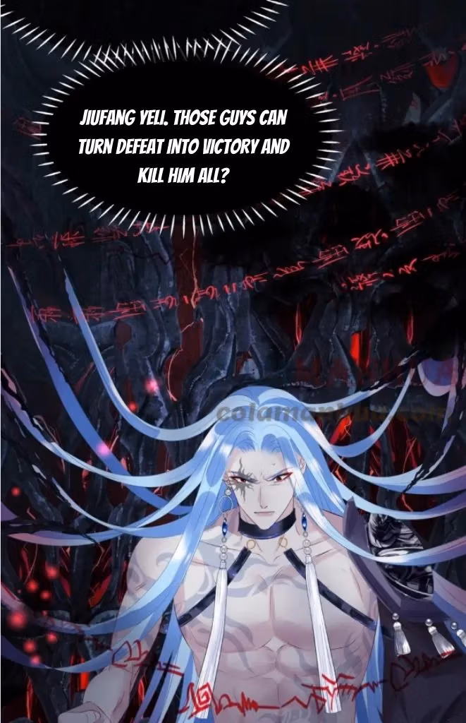Read Private Devil Puppy chapter 186 image 20 on Lezhin