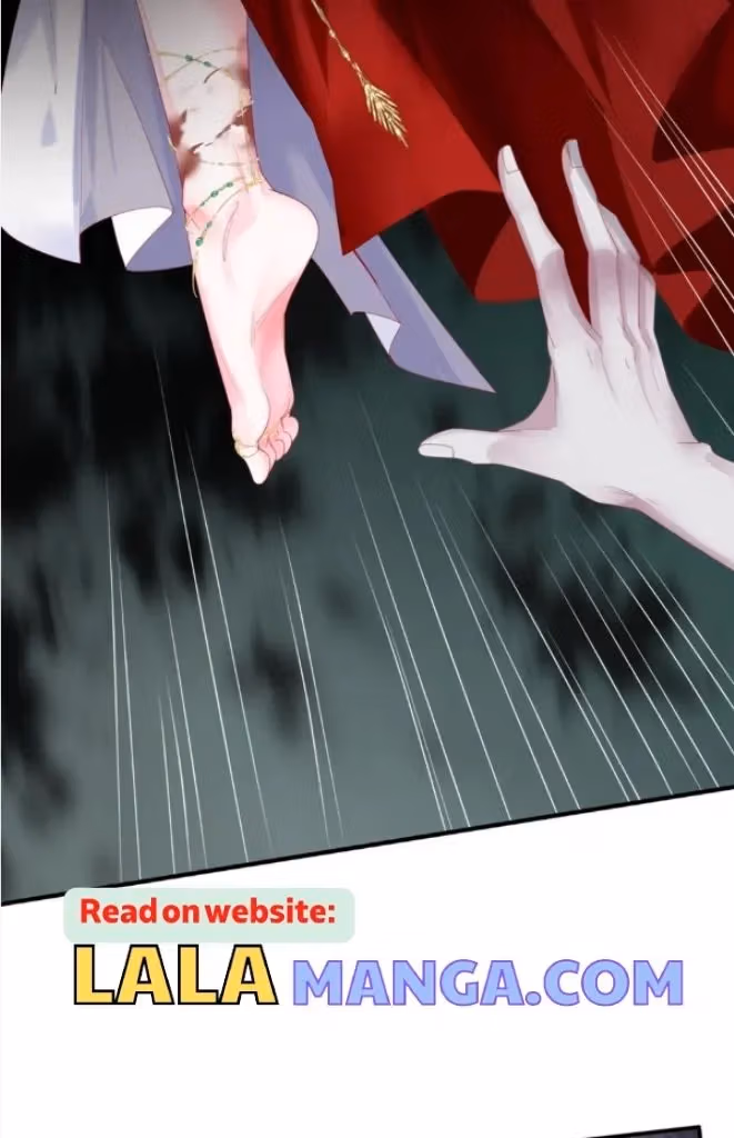 Read Private Devil Puppy chapter 186 image 25 on Lezhin