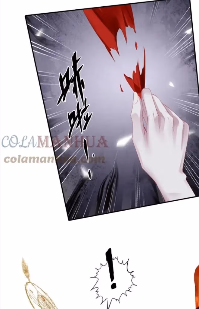 Read Private Devil Puppy chapter 186 image 26 on Lezhin