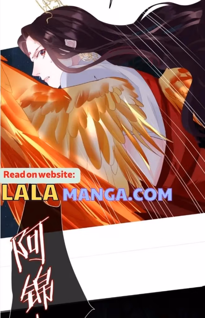Read Private Devil Puppy chapter 186 image 27 on Lezhin