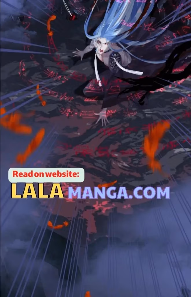 Read Private Devil Puppy chapter 186 image 29 on Lezhin