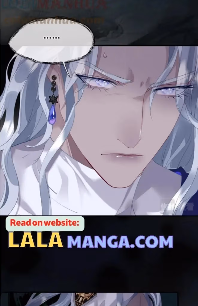 Read Private Devil Puppy chapter 186 image 3 on Lezhin