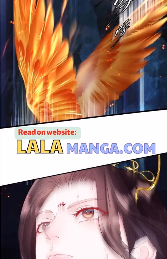 Read Private Devil Puppy chapter 186 image 31 on Lezhin