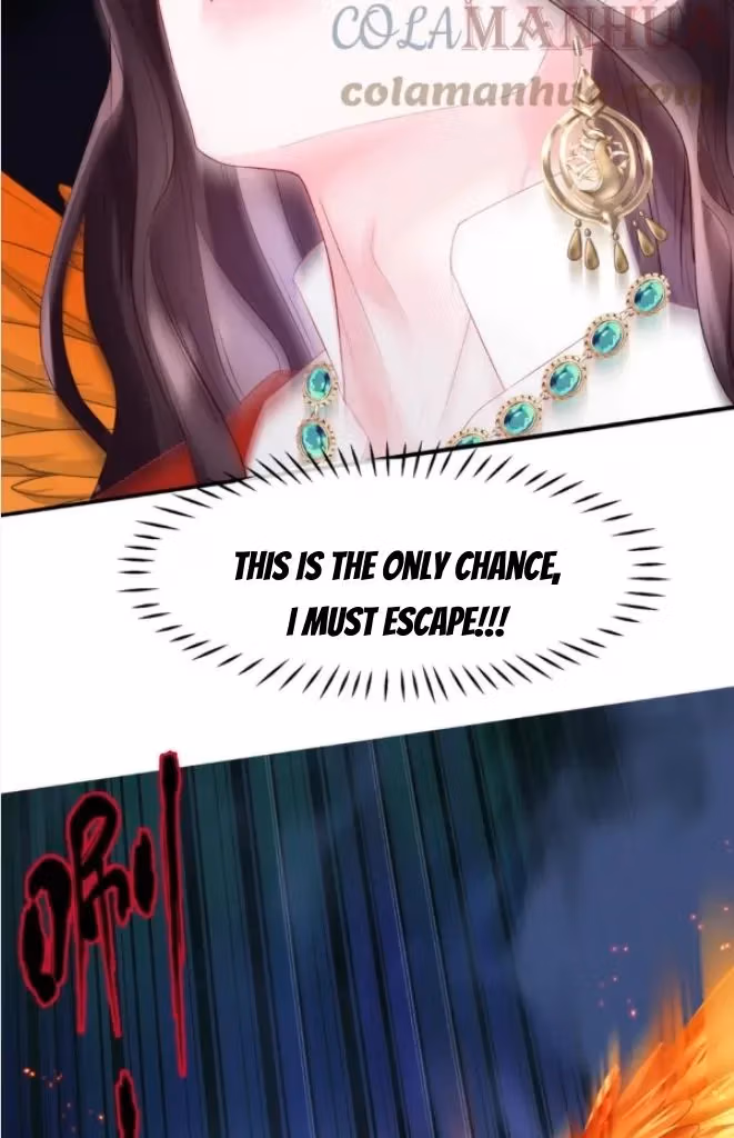 Read Private Devil Puppy chapter 186 image 32 on Lezhin