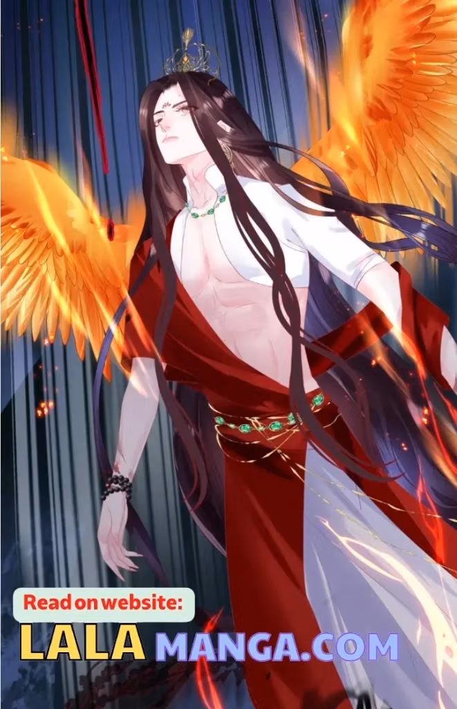 Read Private Devil Puppy chapter 186 image 33 on Lezhin