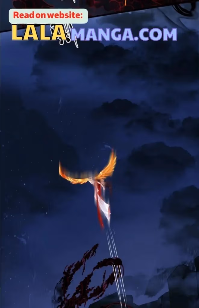 Read Private Devil Puppy chapter 186 image 35 on Lezhin