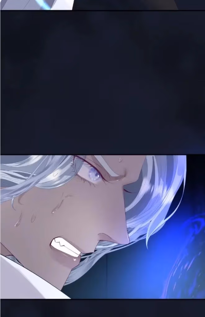 Read Private Devil Puppy chapter 186 image 6 on Lezhin