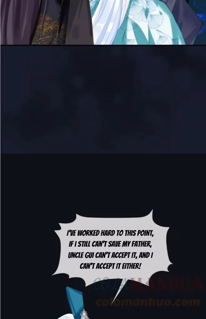 Read Private Devil Puppy chapter 186 image 8 on Lezhin