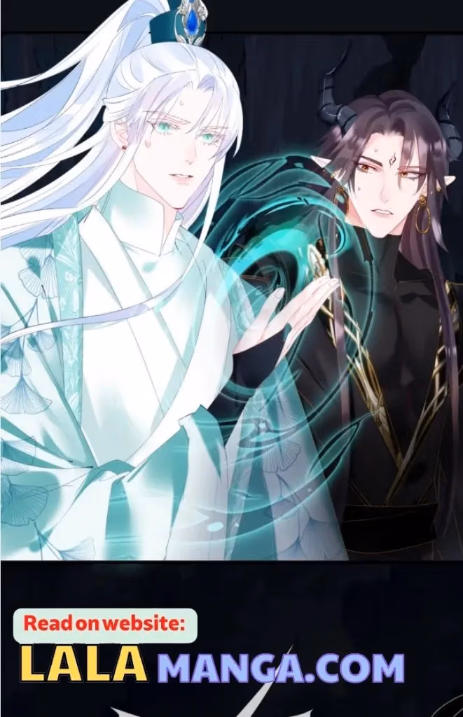 Read Private Devil Puppy chapter 186 image 9 on Lezhin