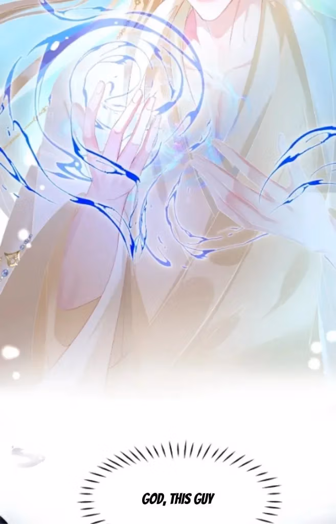 Read Private Devil Puppy chapter 187 image 10 on Lezhin