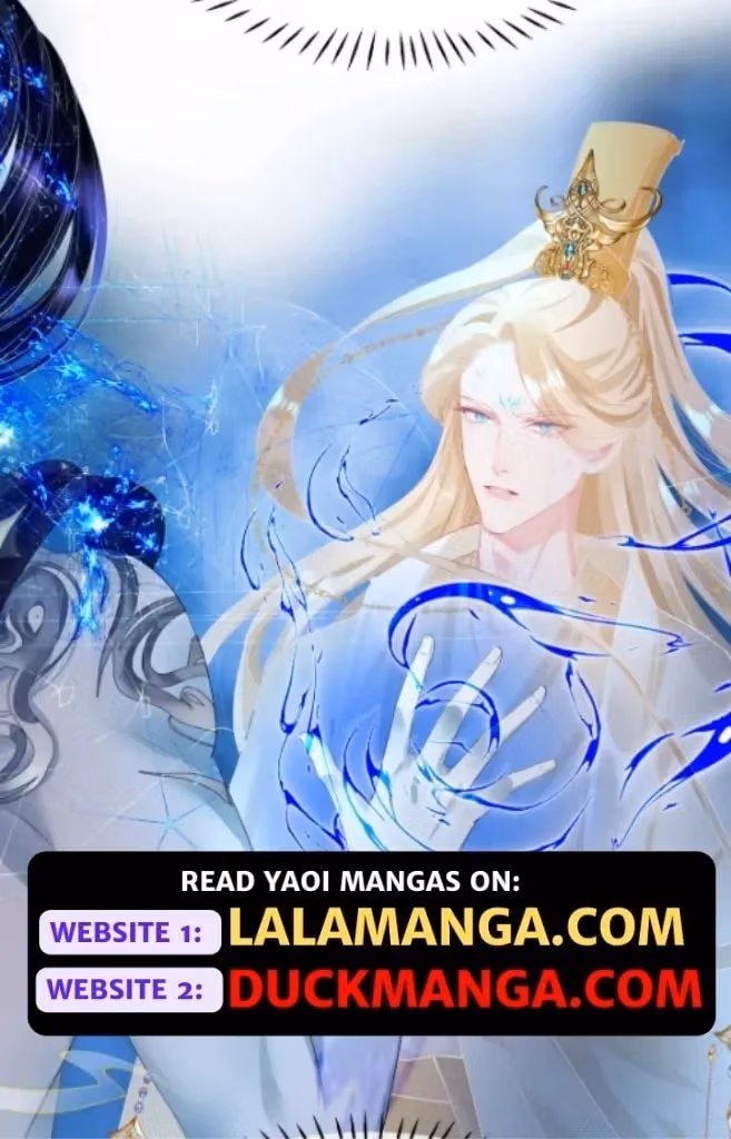 Read Private Devil Puppy chapter 187 image 11 on Lezhin