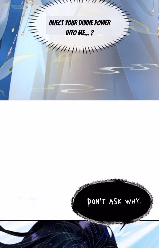 Read Private Devil Puppy chapter 187 image 12 on Lezhin