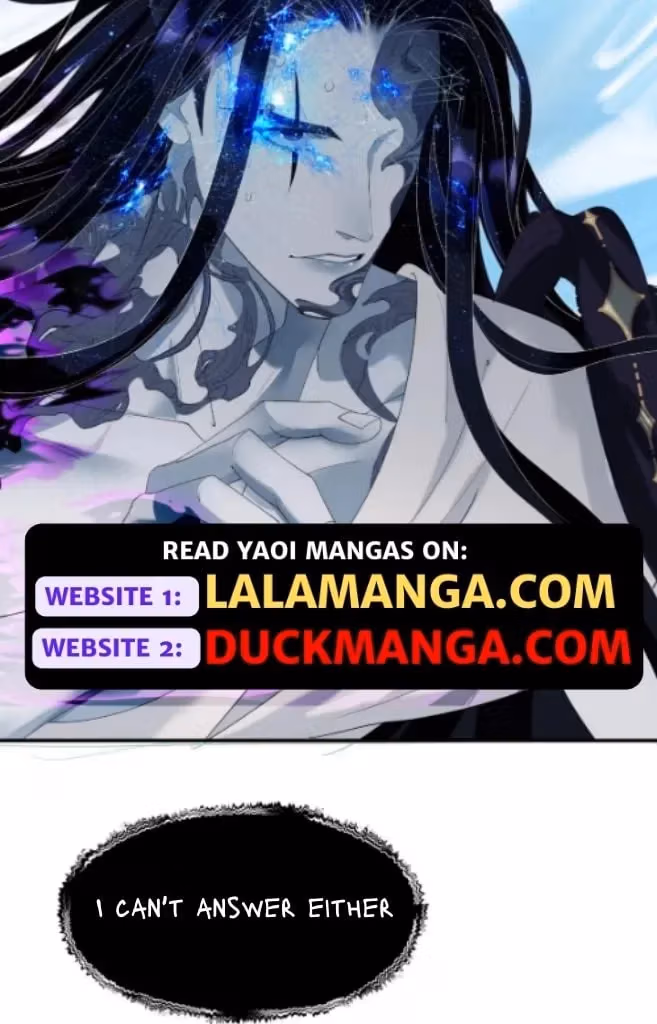 Read Private Devil Puppy chapter 187 image 13 on Lezhin