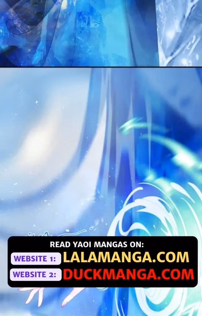 Read Private Devil Puppy chapter 187 image 19 on Lezhin