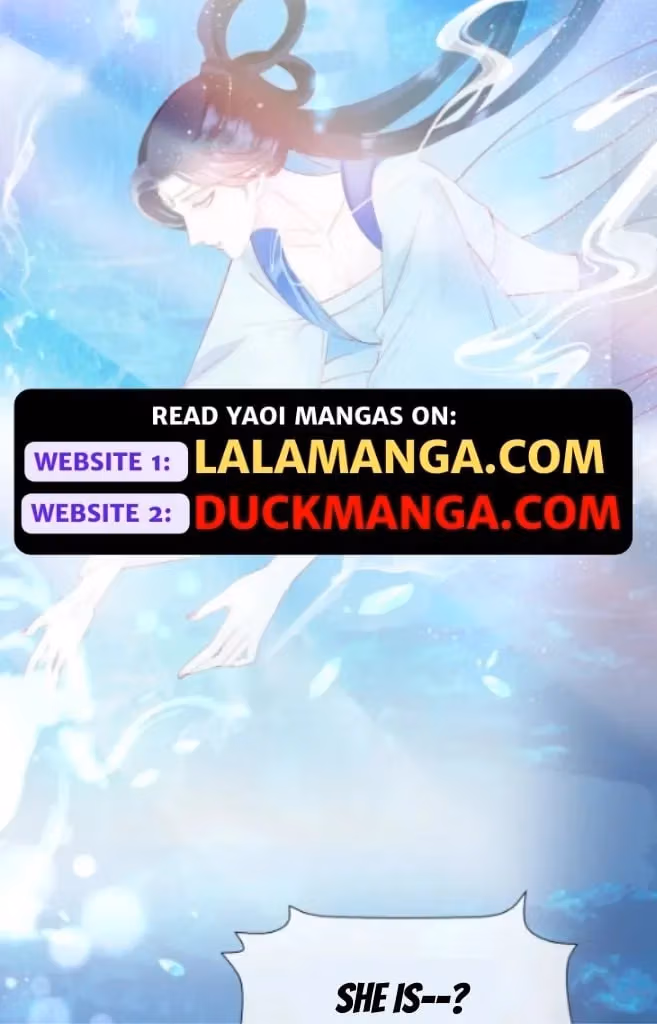 Read Private Devil Puppy chapter 187 image 21 on Lezhin