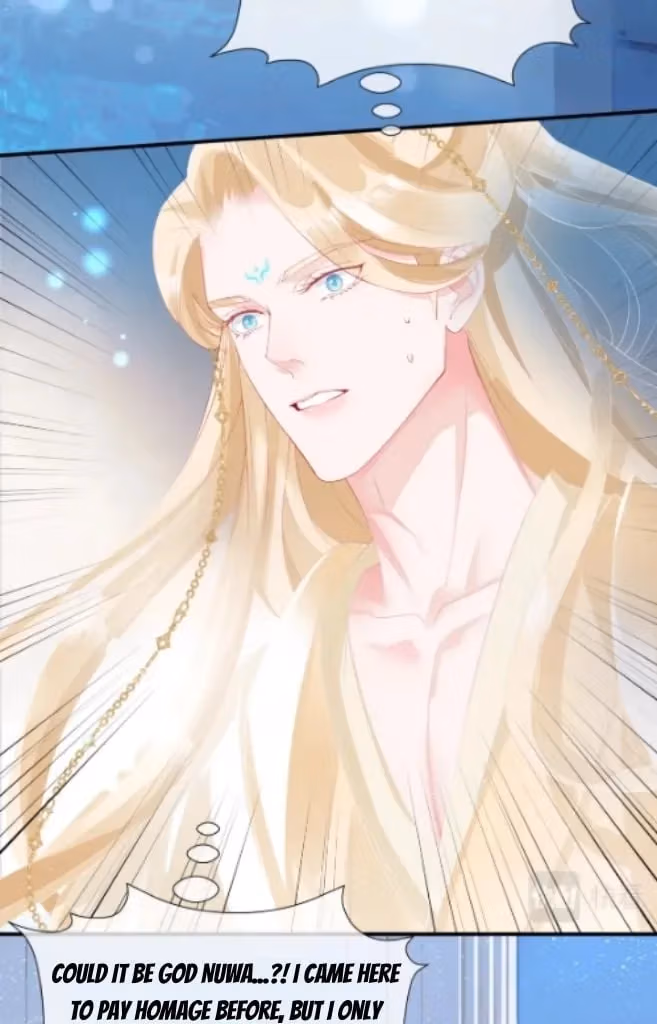 Read Private Devil Puppy chapter 187 image 22 on Lezhin