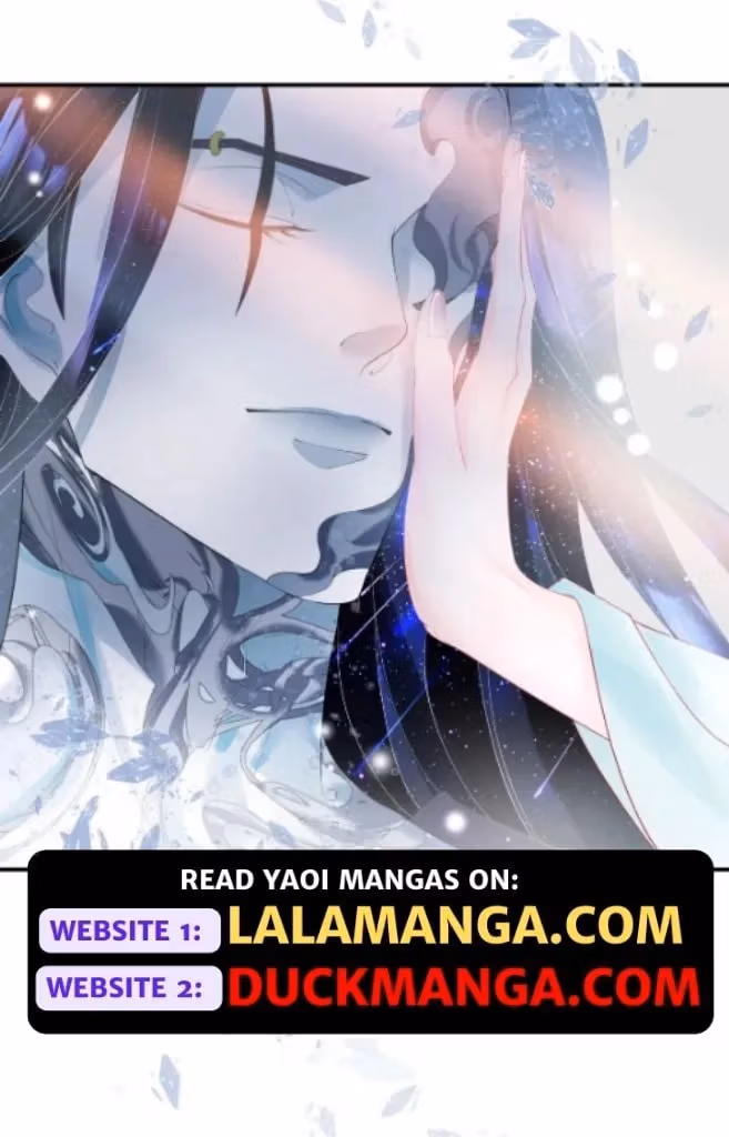 Read Private Devil Puppy chapter 187 image 25 on Lezhin