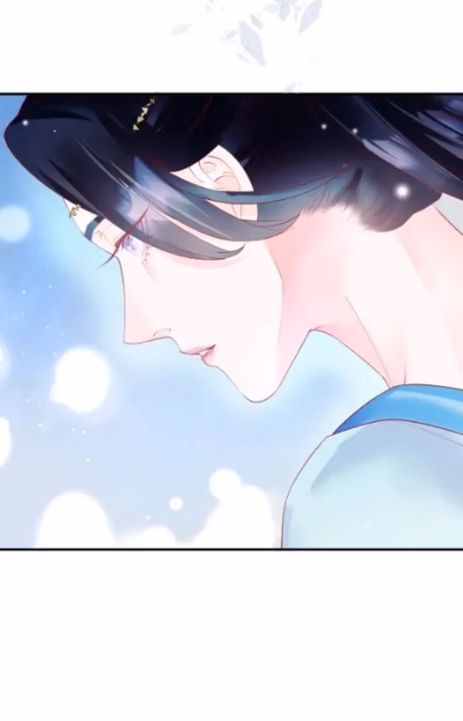 Read Private Devil Puppy chapter 187 image 26 on Lezhin