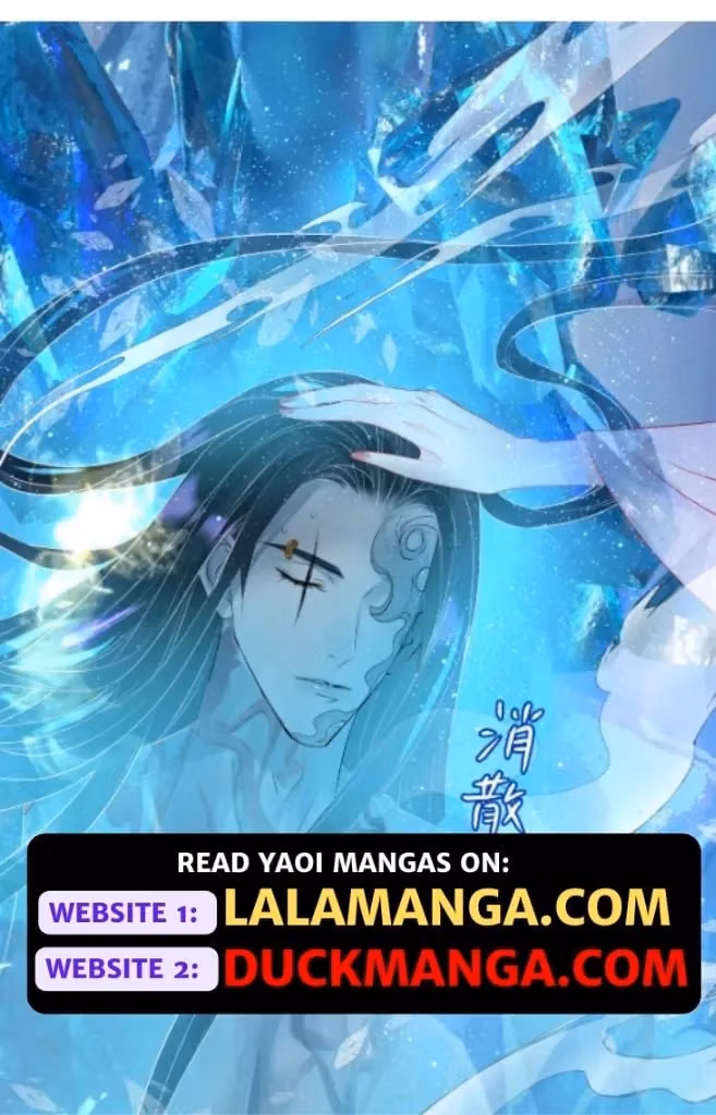 Read Private Devil Puppy chapter 187 image 27 on Lezhin