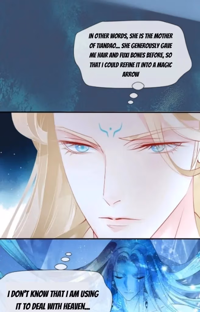 Read Private Devil Puppy chapter 187 image 30 on Lezhin