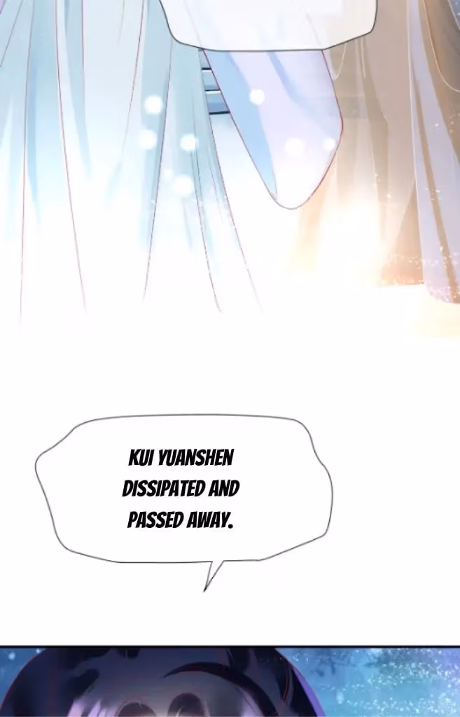 Read Private Devil Puppy chapter 187 image 31 on Lezhin