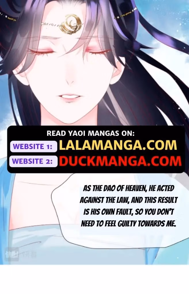 Read Private Devil Puppy chapter 187 image 32 on Lezhin