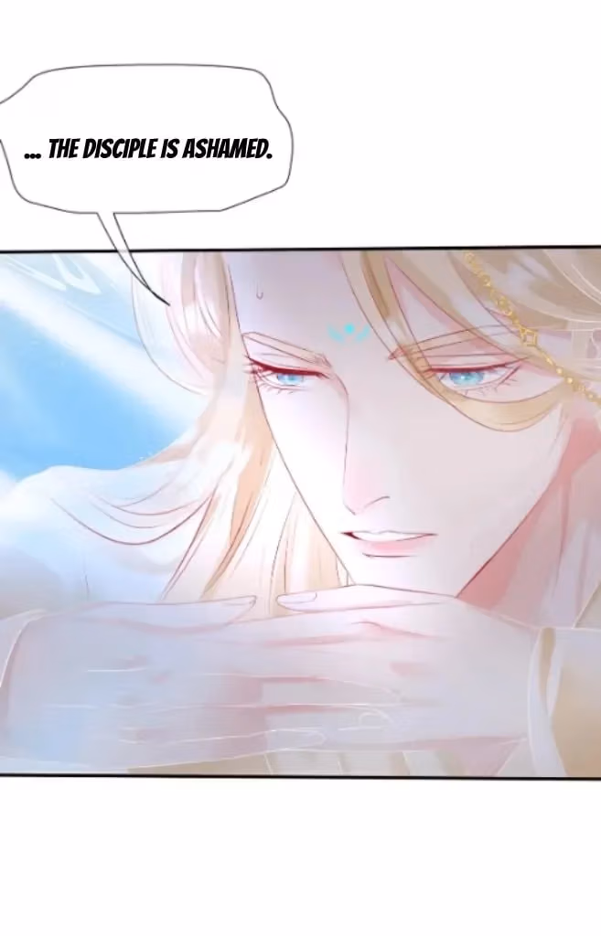 Read Private Devil Puppy chapter 187 image 33 on Lezhin