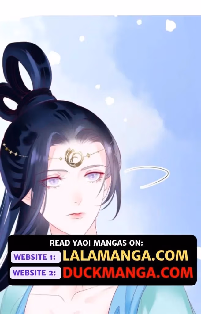 Read Private Devil Puppy chapter 187 image 34 on Lezhin
