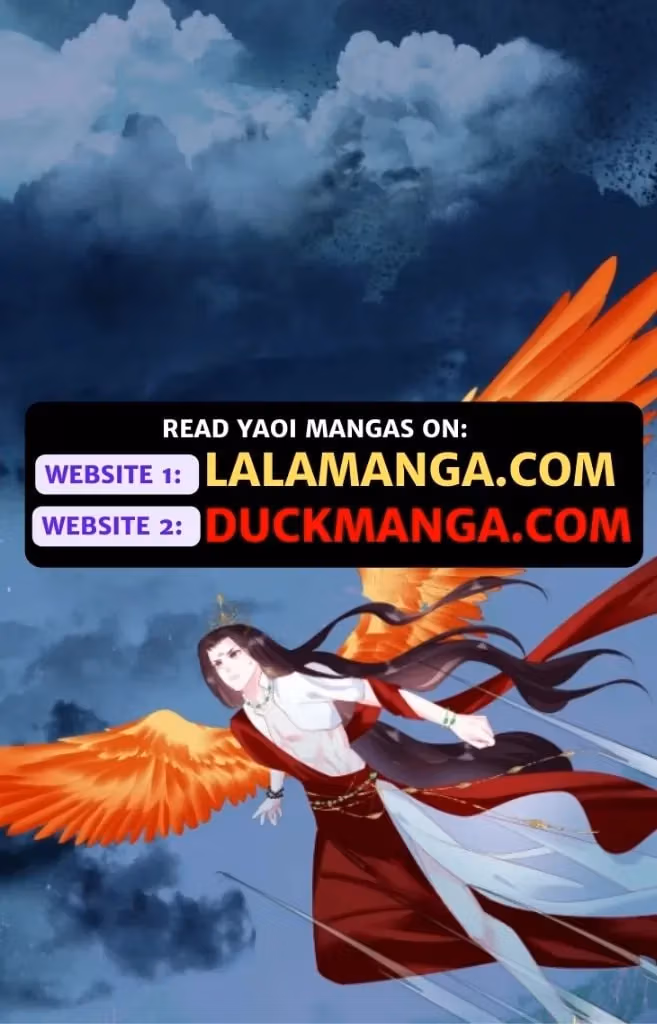 Read Private Devil Puppy chapter 187 image 38 on Lezhin