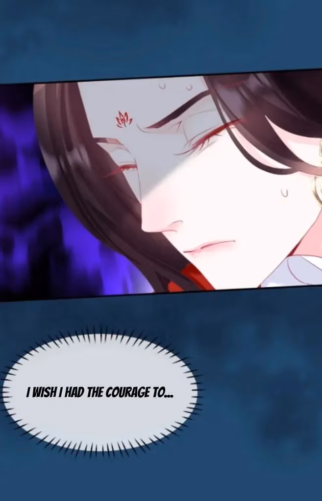 Read Private Devil Puppy chapter 187 image 41 on Lezhin