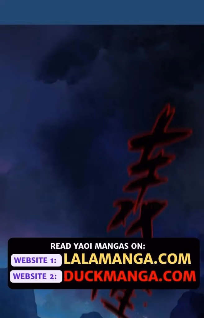 Read Private Devil Puppy chapter 187 image 42 on Lezhin