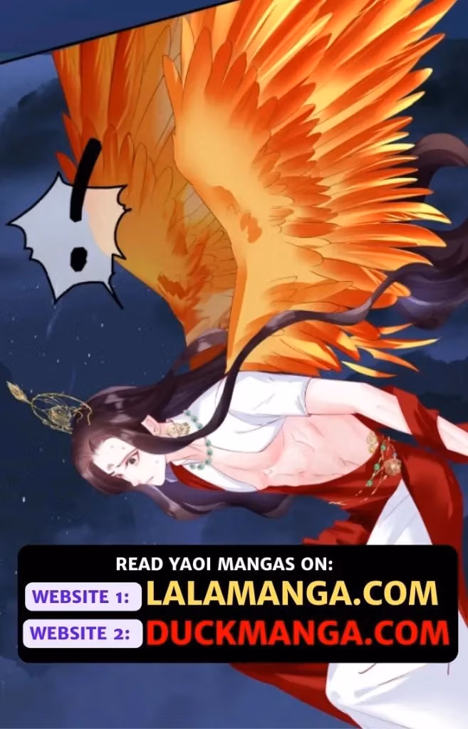 Read Private Devil Puppy chapter 187 image 44 on Lezhin
